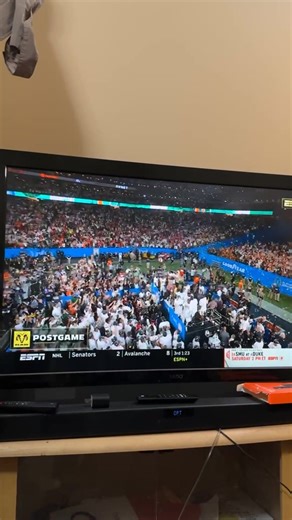 Darrell Aldridge on Reels