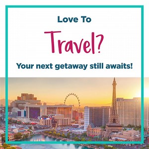 7.6K views · 1.1K reactions | Your $199 date with Orlando or Las Vegas awaits  Plus, Get 15,000 Hilton Honors Points. | Hilton Grand Vacations | Facebook