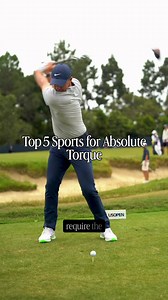 The Torque of a Kinetic Tapestry. (Sport 4) | tapestry
