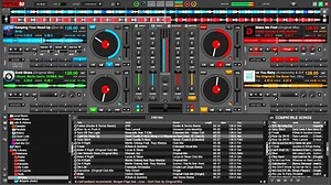 Virtual Dj 32 Bits Win Torrent Download