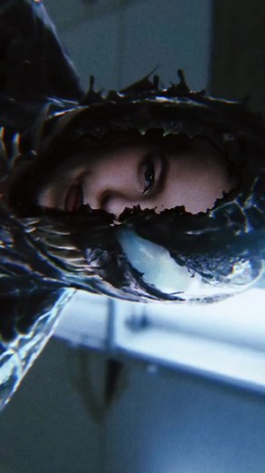 Exploring the World of Venom in Marvel Comics