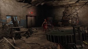 5 best early game weapons in Fallout London - VideoGamer