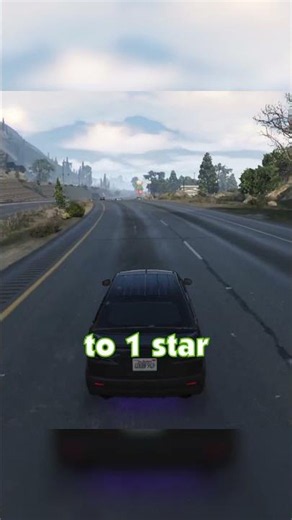 I'm A Great UBER | GTA V Free Roam Funny Moments