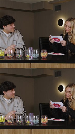 & we see all those Chase edits#puckerupwithjoelylive #mikefgteev#fgteev #fgteevchase