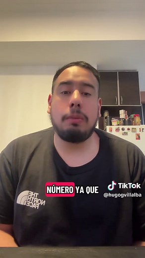 Contáctanos: Soporte Didi para Conductores y Repartidores