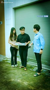 VI NAM VIDEO on Reels