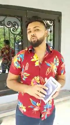 21K views · 1.5K reactions | iPhone 12 giveaway! 盧 Drop your names in the comments! ⬇️ | Dj K.I.D | Facebook