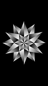 Graphic Design || Part-112 || Corel Draw Tutorial || #graphic #artwork #fbreels #trending #viral #itssksart | SKS Art