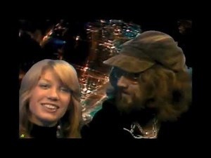 Mouth and MacNeal - I See a Star (Stereo)