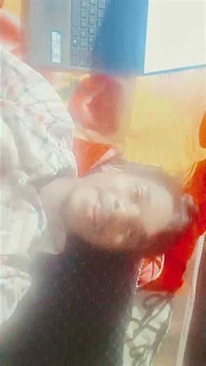 Rangdari ka Kami #lipsync #roshanrohi 😈