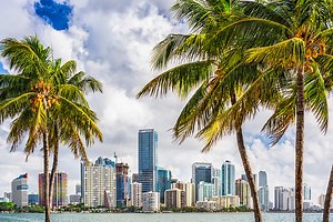 10 of the Most Affordable States to Live in for 2024