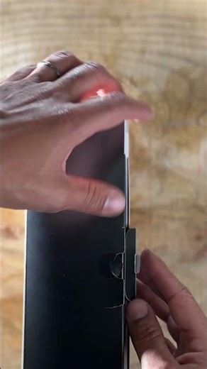 How Good Is the Sony C80? (Spoiler: INSANE!) | Sony C-80 Unboxing and First Impressions Part 1