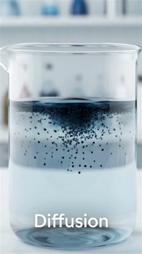 𝐃𝐢𝐟𝐟𝐮𝐬𝐢𝐨𝐧 𝐢𝐧 𝐋𝐢𝐪𝐮𝐢𝐝𝐬 | 𝐂𝐥𝐚𝐬𝐬 𝟗 𝐍𝐂𝐄𝐑𝐓 𝐒𝐜𝐢𝐞𝐧𝐜𝐞