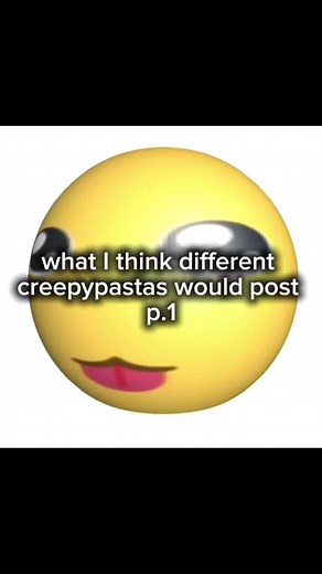 for p.2: Nina the killer, Masky and laughing jack. #proxy #fyp #creppypasta #yaoi #slenderman 👁️👄👁️