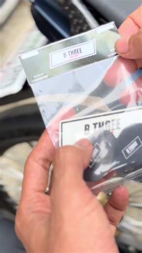 Tutup sein b three srittt makk🤩🤩#mxking150 #mxkingsolostyle #fyp