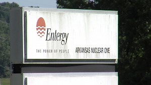 Lawsuit against Entergy can now move forward in 2013 crane collapse at Nuclear One