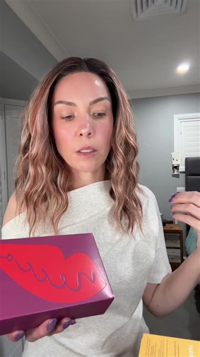 New Makeup Finds: MECCA Beauty Mini Reviews