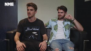 Teenager accused of Twitter hacks charged with 30 felonies