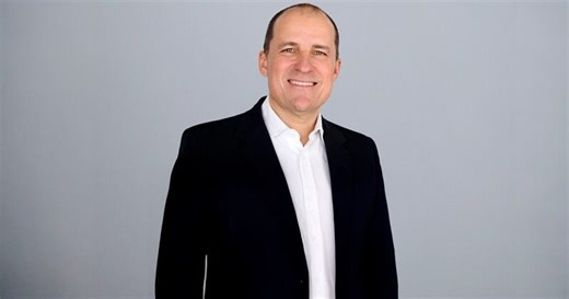 IntegrityNext: Powering Supply Chain Sustainability