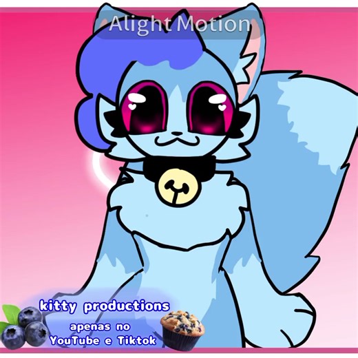 Aprendí a Mecher a Cintura Dela UwU