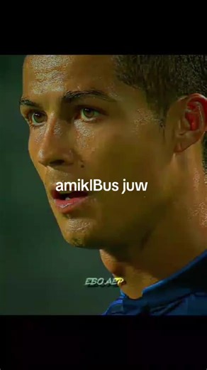 Szabó. Beni (@szabo.istvan3) videója, benne: eredeti hang - Lil MPQ