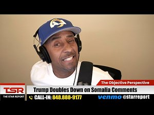 Sean Combs: The Reckoning four-part docuseries review