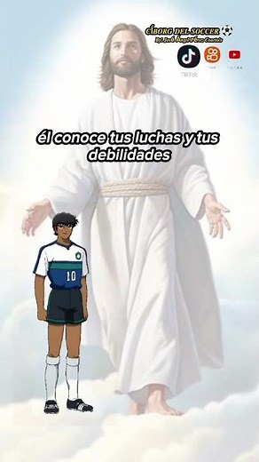 Carlos Santana🇧🇷|Capitulo 308