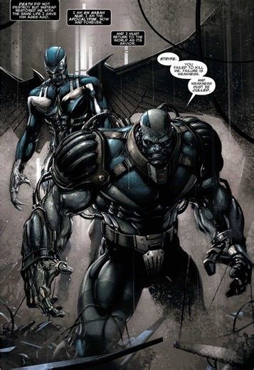 Understanding Peak Cortisol Levels in Marvel Characters