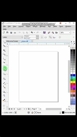 #cnc design # SA GRAPHICS OFFICIAL