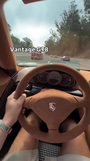 Which Super Car will you choose?😍 #shorts