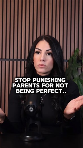 Tania Khazaal on Instagram: "Parents aren’t losing their children because of what happened years ago. They’re losing them because of new expectations and the lens their child is using now. Most parents respond without realizing they’re making it worse. The Reconnect Starter Kit shows parents what to stop doing, what actually helps, and how to change their approach so communication can reopen. It’s been used by thousands of parents who changed how they showed up and got their relationship back wi