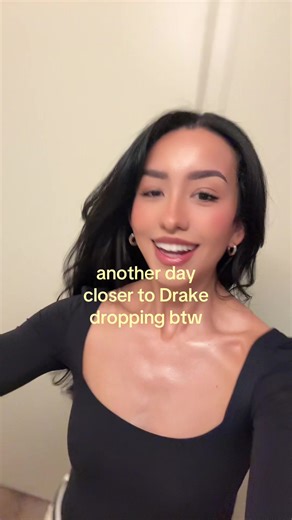 Drake's 'Iceman' Karaoke Moment & New Music