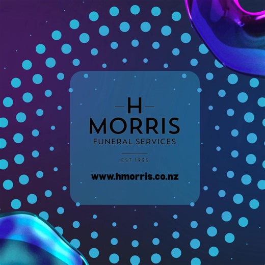 We love what we do—and we’re proud to make a difference for families every day. Here’s a little moment from Gareth that sums it up perfectly. #hmorrisfuneralservices #hmorrisdave #funeraldirector #funerals #funeralservice | H Morris Funeral Services