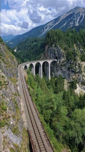 Daily Trip Switzerland