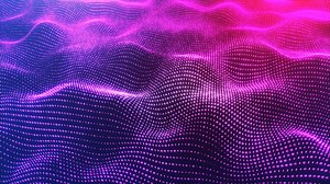 AI Is Discovering Its Own ‘Fundamental’ Physics And Scientists Are Baffled