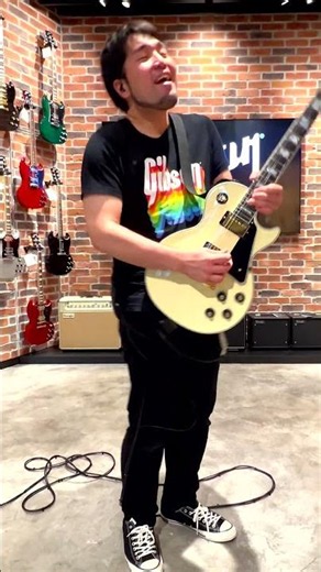 奥田民生 - さすらい【弾いてみた】#自由に弾きすぎてクビになるギタリスト #さすらい #奥田民生 #ギター #弾いてみた