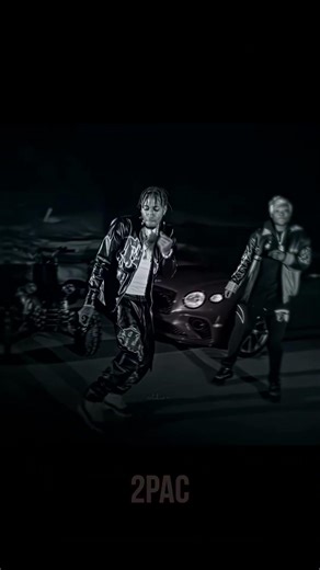YB just out-rapped 2Pac and Jay-Z 😱 #NBAYoungboy #RapBattle