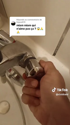 Démonter un mitigeur sans vis : astuces économiques