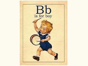 Past Participle FLASH CARDS Part 2