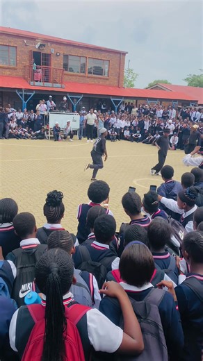 Exciting Collaboration with ToolKid and Keys