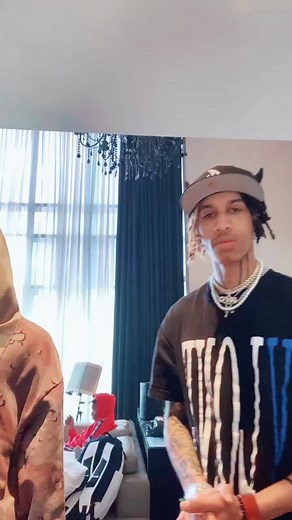 Real creator of the clock move, look up “Spectro inc” have fun ‼️