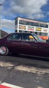 The Express Newspaper on Reels