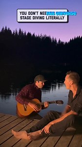 When your umbrella flips inside out in public. | Fail Universe