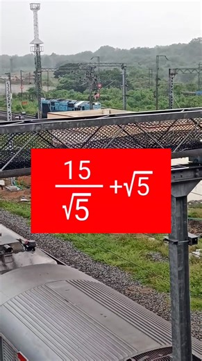 #mathematics #maths #mathproblems #simplification #math #mathstudent #mathstudents #algebra #vedicmath | Math Mind