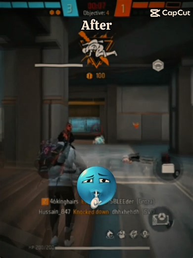 Before Gameplay vs After Gameplay 🔥 #shorts #shortsfeed #ClassicalGaming