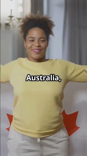 3 Things Illegal in Japan but Legal Elsewhere 🇯🇵 #facts #explore #fyp