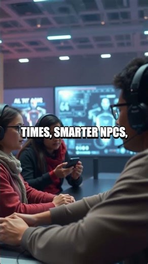 Next-Gen Review Frontier: Tech Trends Reshaping Gaming