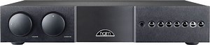 Naim SuperNait 3