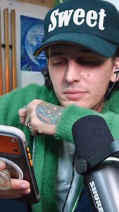 This is what ChatGPT looks like unlocked 🔓 #chatgpt #reels #ai #funny | SeggySaid