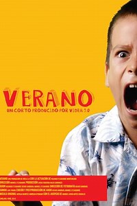Verano - Movie
